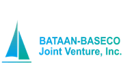 BBJVI Logo